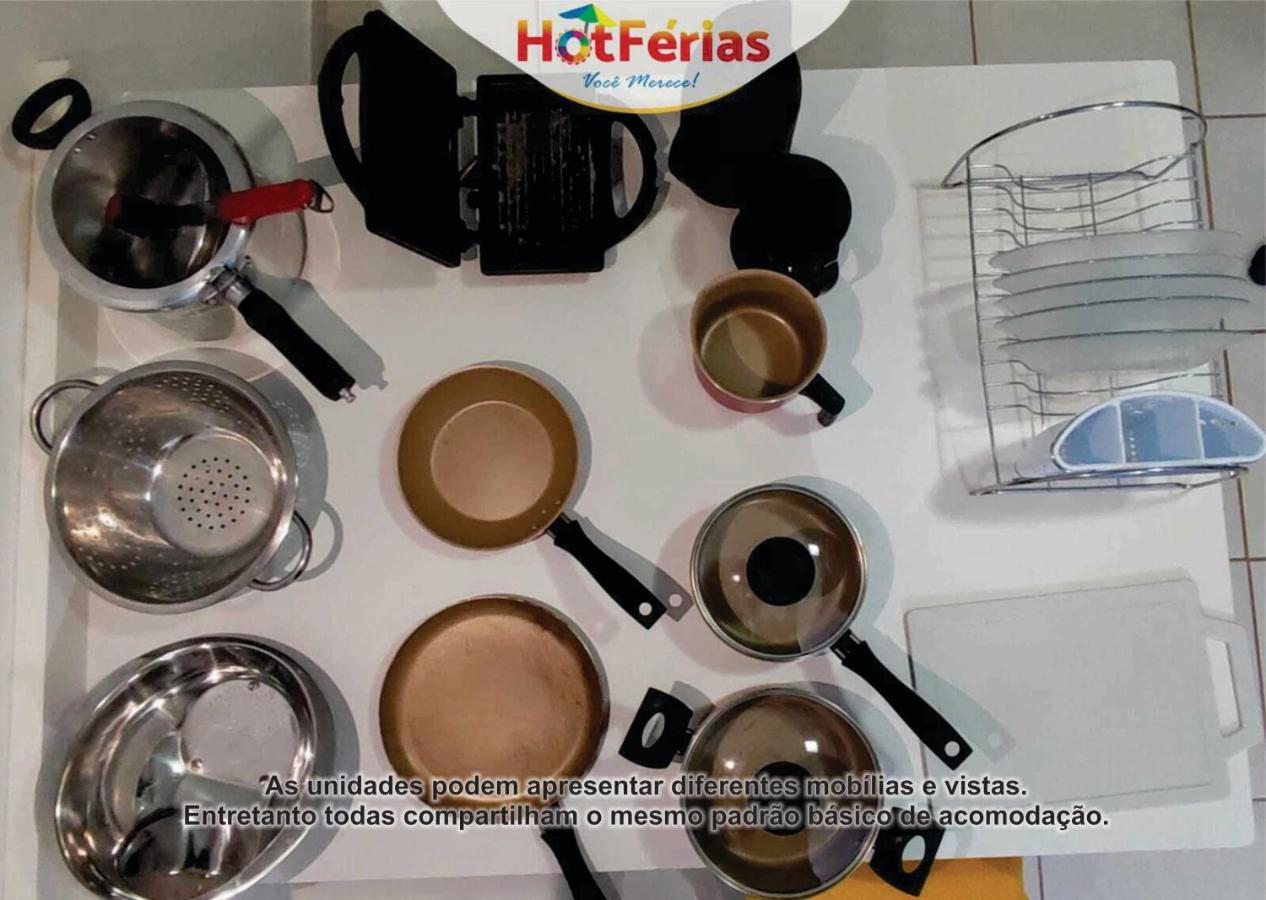 Hotferias: Lakeside Flat In With Fishing Access *