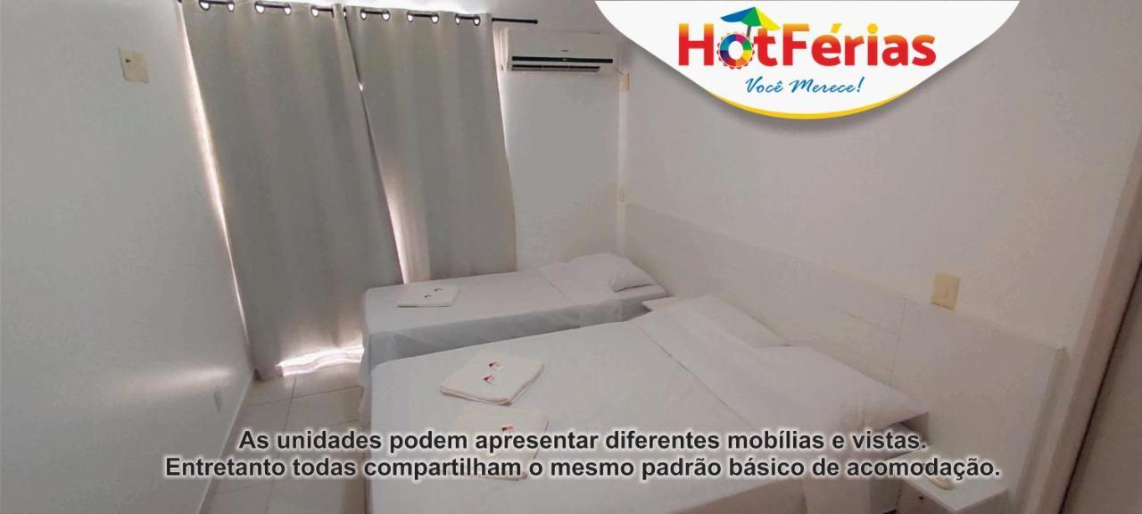 Aparthotel Hotferias: Lakeside Flat In With Fishing Access *