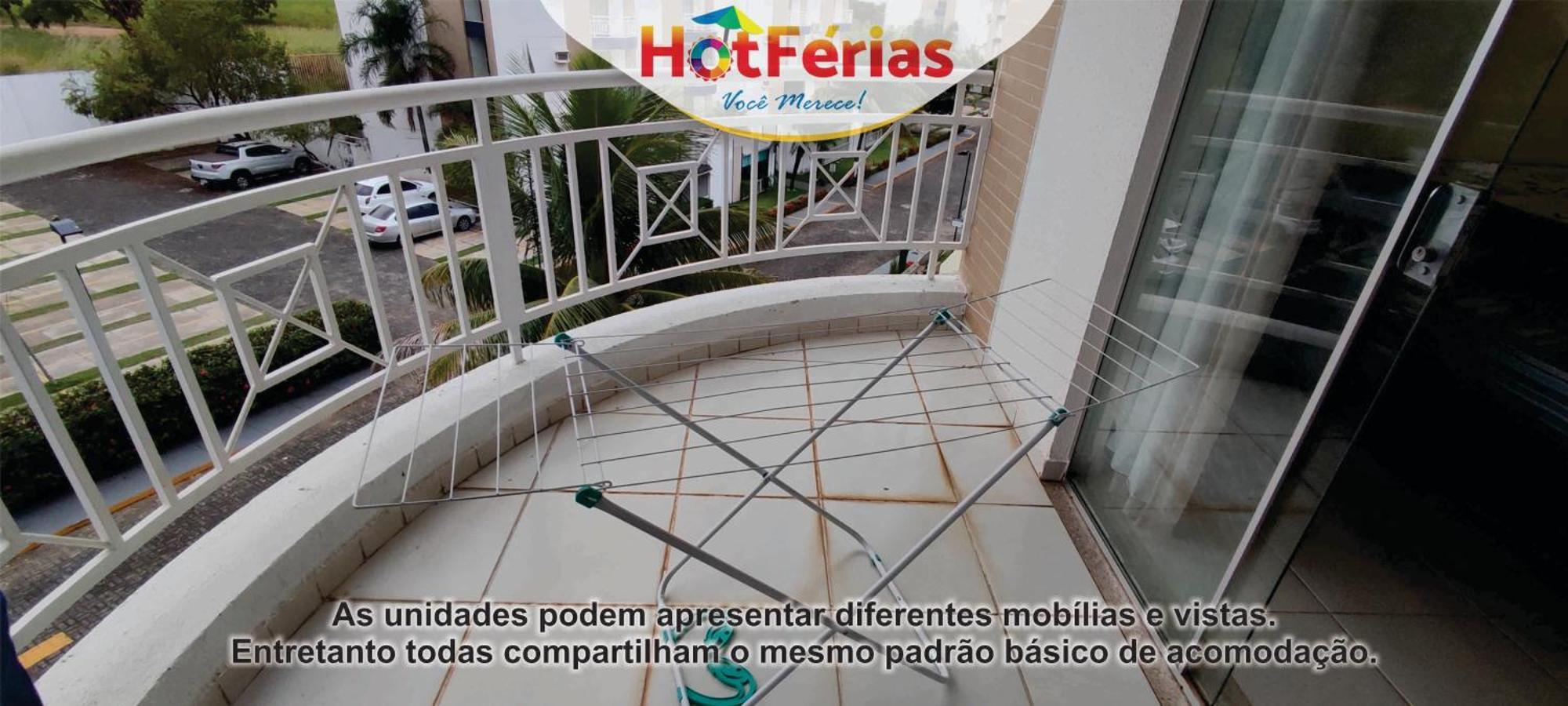Hotferias: Lakeside Flat In With Fishing Access Aparthotel *