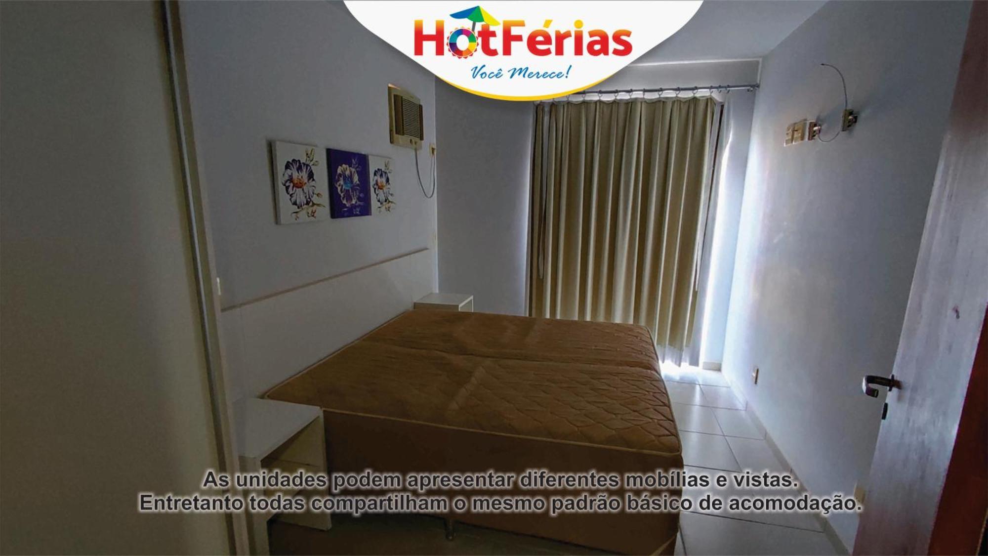 Aparthotel Hotferias: Lakeside Flat In With Fishing Access *