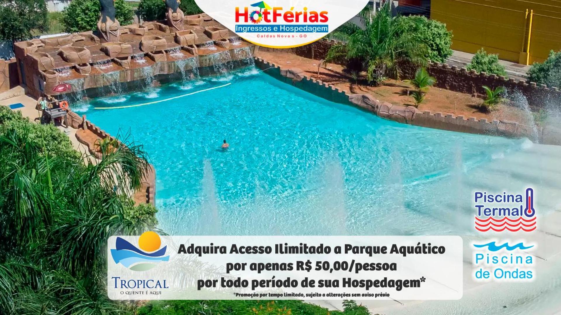 Hotferias: Lakeside Flat In With Fishing Access Aparthotel