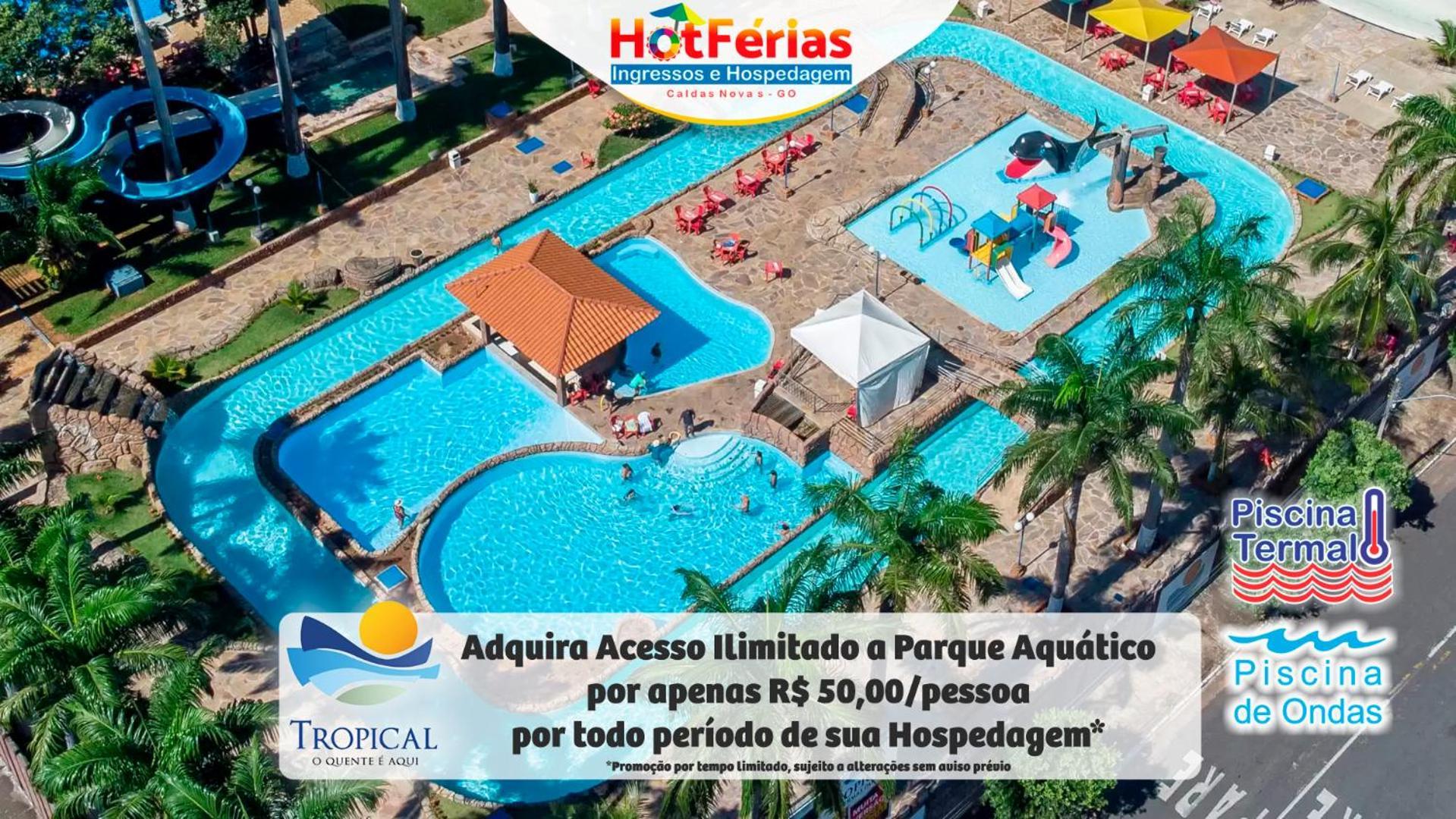Hotferias: Lakeside Flat In With Fishing Access Aparthotel *